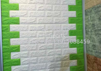 Fake Grass Underlay Factory Buy Good Quality Fake Grass Underlay Products From China