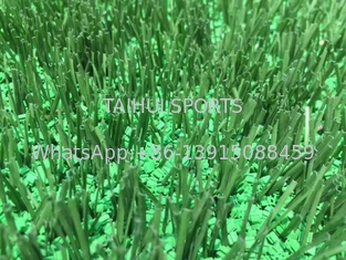 Customized High Stability Turf Rubber Infill For Artificial Grass
