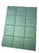 Playground Artificial Grass Shock Pad Underlay 30 Density 10mm 12mm thickness