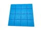 20mm Artificial Grass Underlay Three Layer Shock Pads For Artificial Turf