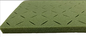 Shock Absorbing Artificial Grass Performance Pad With Seaming Tape FIFA WR FIH Certified