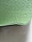 PE Foam Artificial Grass Performance Pad Recyclable 8mm 10mm 12mm 20mm Thickness