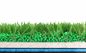 Natural Green SEBS Rubber Turf Infill For Artificial Turf SGS approved