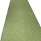 UV Resistant Artificial Grass Drainage Underlay 1m 1.25m 1.5m For Hockey Rugby / Baseball