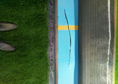 Top 8 Mistakes Diy That Artificial Turf Installers Make