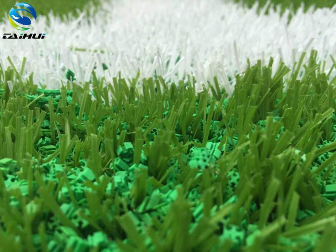 TPE Infill Granule Synthetic Turf Infill Unbeatable Playing Experience Recyclable