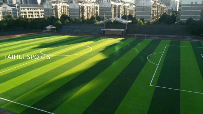 Playground Artificial Turf Crosslink Foam Sheets Environmental Baseball Pad