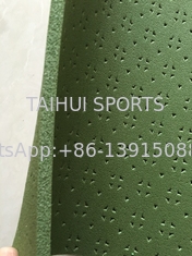 Hockey Rugby Artificial Grass Foam Underlay Shock Absorber For Football Soccer