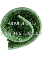25mm Thickness Interlocking Foam Mats Waterproof Foam Puzzle Mat For Balance From Puzzle Exercise Mat Anti-Slip Durable