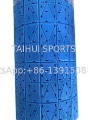 Good Water Permeability High Durability Synthetic Turf Shock Pad For Artificial Grass Systems