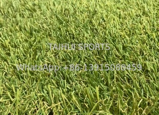 25mm 30mm 35mm Artificial Grass Turf for Mini Soccer Field Garden Outdoor Field