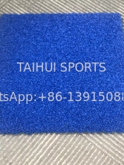 10mm 13mm Tennis Court Artigicial Hockey Turf Artificial Grass Sports Turf