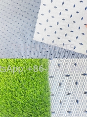 Premium 10mm Thickness Shock Pad for Football Artificial Grass
