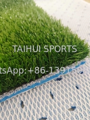 High Quality Shock Absorbing Pads Taihui Shock Pad Underlay For Artificial Grass