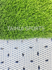 10mm Thickness FIFA Quality Football Shock Pad for Sports Turf
