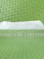 2025 New Design Factory Price High-Quality Shock Pad for Football Turf
