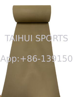 Custom Logo Foam Floating Water Mat Lily Pad Pool Float OEM Water Saddle For Resort Water Park