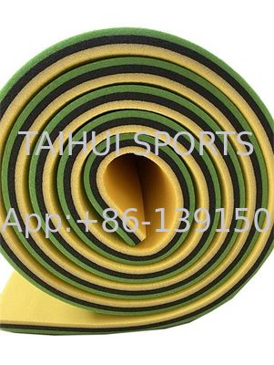 Family Floating Water Mat Lily Pad Pool Float No Inflation Water Saddle
