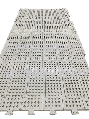 Interlocking Durable Portable Event Flooring Fast Install And Remove