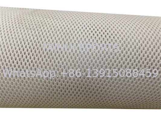 Water Drainage Artificial Grass Performance Pad 8mm 10mm For Soccer Sports Field