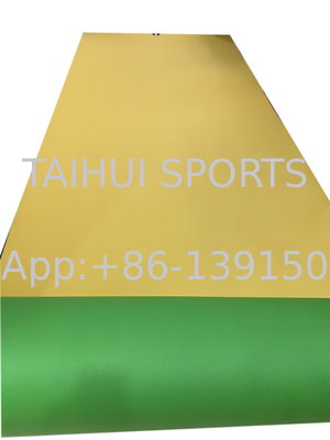 Logo Printing Floating Water Mat Customized Swimming Pool Mats