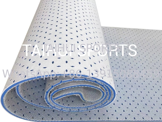 10mm High Quality Shock Pad for Synthetic and Artificial Grass