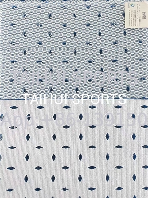 10mm High Quality Shock Pad for Synthetic and Artificial Grass