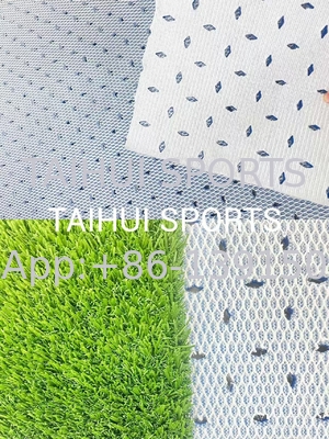 10mm High Quality Shock Pad for Synthetic and Artificial Grass