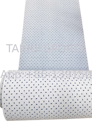 Premium 10mm Thickness Shock Pad for Football Artificial Grass