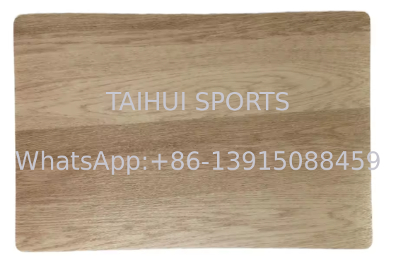 Best Selling Safe Indoor Sport Court Flooring for Volleyball, BasketBall,Badminton,Table Tennis