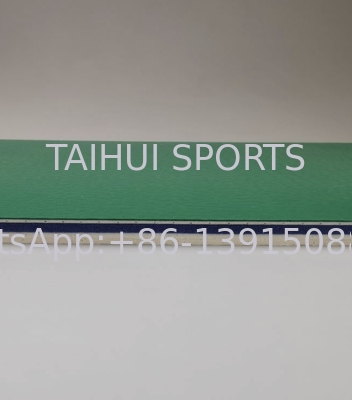 4.5mm 6mm 7mm 8mm thickness Indoor PVC Flooring for Futsal Courts Indoor Sports Flooring