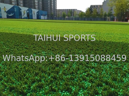 Shock Pad PE Foam for Soccer/Rugby/Hockey Field/FIFA System