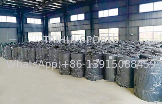 Shock Pad PE Foam for Soccer/Rugby/Hockey Field/FIFA System