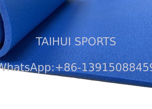 Custom Logo Foam Floating Water Mat Lily Pad Pool Float OEM Water Saddle For Resort Water Park