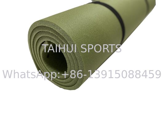 Wholesale Foam Floating Water Mat Lily Pad Pool Float No Inflation Water Floating Mats