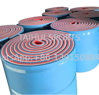 Wholesale Foam Floating Water Mat Lily Pad Pool Float No Inflation Water Floating Mats