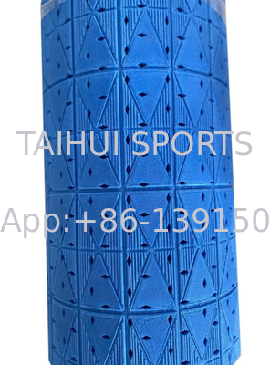 30-70kg/m3 Density Shock Pad Perfect For Soccer Field Golf Field Rugby Field Hockey Field
