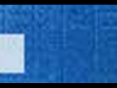 Premium Pattern Shock Pad for Artificial Turf High-Performance & Durable customized high-quality shock absorption sports surface underlay