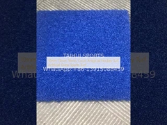10mm 13mm Tennis Court Artigicial Hockey Turf Artificial Grass Sports Turf